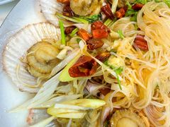 -来之顺海鲜菜馆·青岛菜·始于1993(栈桥店)