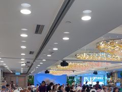 -好彩海鲜酒家(帝国中心店)