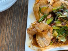 -老号尤兔头(幸福店)