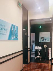 -史云逊养发护发