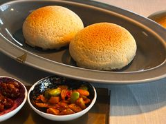 -莉莉海堂HAITANG·烤鸭(国贸商城店)