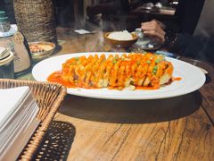 -天元奎饭店(总店)