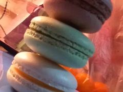 -仟吉(沿港路店)