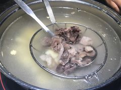 -八合里潮汕鲜牛肉火锅(惠州华贸店)
