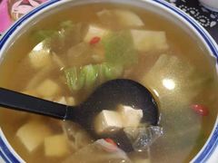 -八两八金·莱芜特色炒鸡(市南漳浦路店)