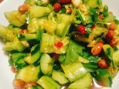 -全乐鱼馆·淳牌有机鱼直营店