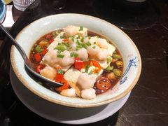 -菲乐餐厅(三十年经营·湖滨路店)