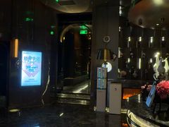 -足莲得·足道SPA(滨湖银泰店)