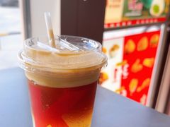 -肯德基(慈溪爱琴海店)