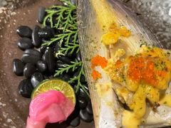 -匠和风精致料理(成都龙湖滨江天街店)