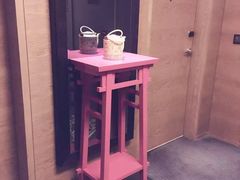 -厦门海港英迪格酒店(中山路店)