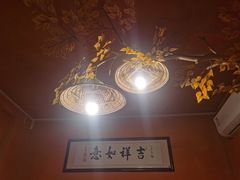 -米庄·原味私房菜(骏壹万邦店)