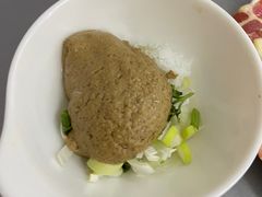 -松明一烤肉馆(鲁园店)