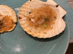 -上海金桥红枫万豪酒店-万豪中餐厅