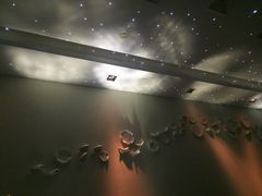 悠庭保健会所(圆融店)-Dragonfly 悠庭·按摩Spa(苏州中心广场店)