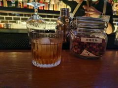 -COMMUNE幻师(上邦百汇城店)