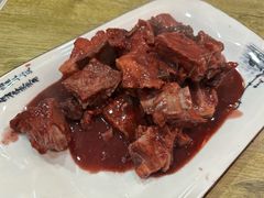 -广迎居老正兴菜馆