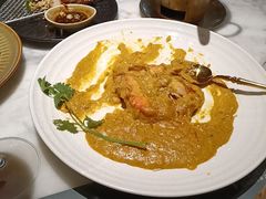 -Tegu泰古莲·泰国餐厅(红山6979店)