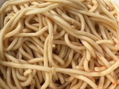 -南香小食店(水门路店)