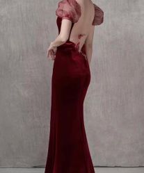 -欣薇婚纱(新源乐汇城店)