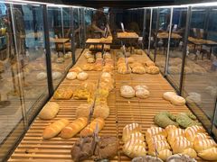 -原麦山丘(望京小街店)