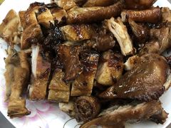 -大班家政月嫂育儿嫂(深圳NO.1店)