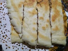 -阿布氇孜藏餐厅(九寨沟店)