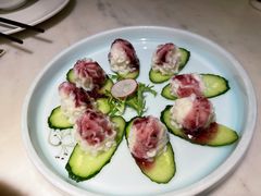 -小菜园新徽菜(合肥之心城店)
