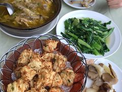 -旅宁大酒店