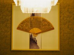 -京香轩·中餐厅(上海中庚聚龙酒店)