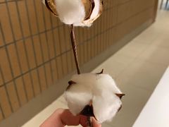 -香料集市新疆餐厅·清真聚餐(成都远洋太古里店)