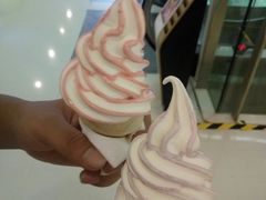 -大玩家超乐场(金华万达店)