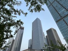 -大连海昌东方水城