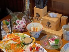 -合风谷(南下塘店)