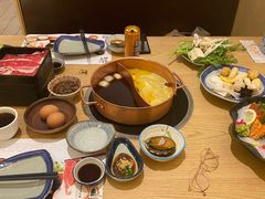-伊豆野菜村(大族广场店)