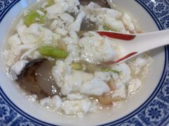 -山明水秀大饭店