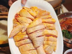 -粤来记·啫啫煲·点心(日月光店)