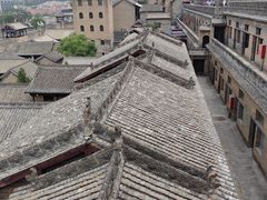 -皇城相府
