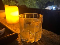 -元古本店(南锣鼓巷店)