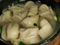 -万寿斋(山阴路店)