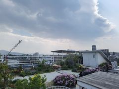 -唐咖精品咖啡(大理古城手冲店)