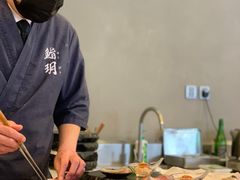 -鮨玥