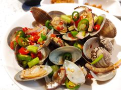 -八珍玉食鸡煲·打边炉(印象城店)