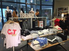 -MJstyle(金虹桥店)