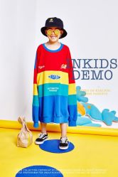 点击看大图 -INKIDS潮童社儿童摄影(朝阳大悦城店)