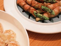 -Bco豆库(雨花客厅店)