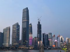 -青岛第三海水浴场