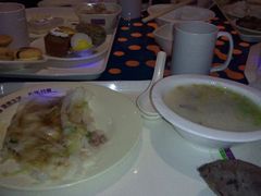 android_upload_pic-堂会·KTV·自助餐·团建聚会(天河店)