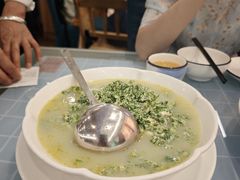 -红豆园(文林街店)