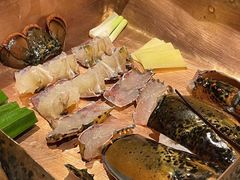 -蔓火锅(融侨外滩壹号店)